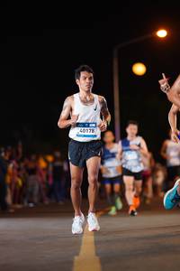 BIB: 40178
                            <button type="button" onclick="openModal(22844151)" class="btn btn-primary btn-sm float-right btn-popup" data-toggle="modal" data-target=".modal-high-quality">
                        <i class="fas fa-shopping-cart"></i> Add to Cart
                    </button>
                                            <button type="button" onclick="isThisMe(22844151, true)" class="btn btn-success btn-sm float-right btn-popup btn-isme hidden" data-toggle="tooltip" data-placement="bottom" title="นี่คือรูปของคุณใช่ไหม คลิกที่นี่เพื่อเอาเข้าอัลบั้ม">
                        <i class="fas fa-plus"></i> Add to album
                    </button>
                    <button type="button" onclick="isThisMe(22844151, false)" class="btn btn-warning btn-sm float-right btn-popup btn-isnotme hidden">
                        <i class="fas fa-ban"></i> Remove from album
                    </button>